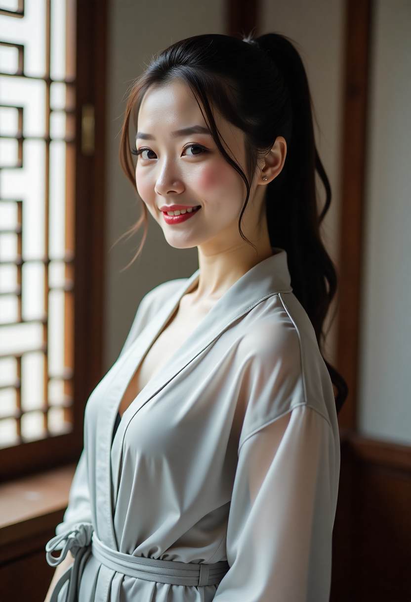 爱心符号多一点